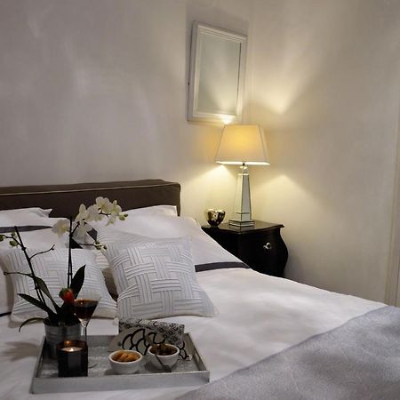 Mare Polignano A Mare Hotel Bagian luar foto