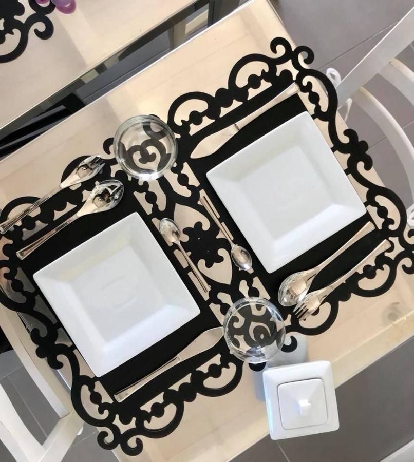 Mare Polignano A Mare Hotel Bagian luar foto